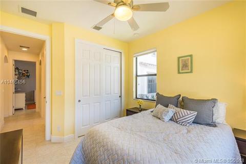8272 Canopy Ter, Parkland, FL 33076 photo 21
