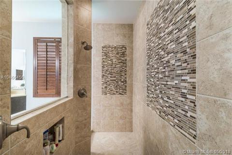 8272 Canopy Ter, Parkland, FL 33076 photo 17
