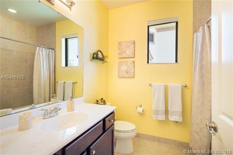 8272 Canopy Ter, Parkland, FL 33076 photo 20