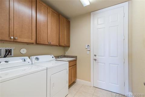 8272 Canopy Ter, Parkland, FL 33076 photo 25