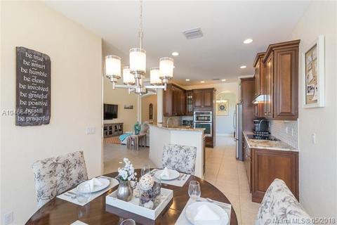 8272 Canopy Ter, Parkland, FL 33076 photo 11