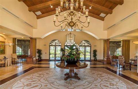 8272 Canopy Ter, Parkland, FL 33076 photo 42