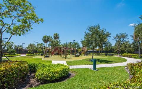 8272 Canopy Ter, Parkland, FL 33076 photo 51