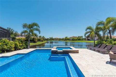 8272 Canopy Ter, Parkland, FL 33076 photo 28