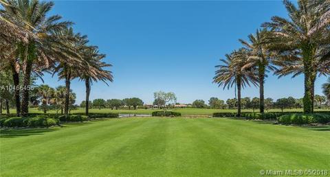 8272 Canopy Ter, Parkland, FL 33076 photo 46