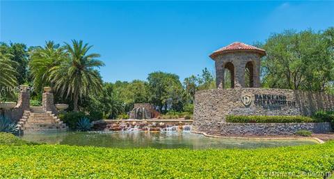 8272 Canopy Ter, Parkland, FL 33076 photo 37
