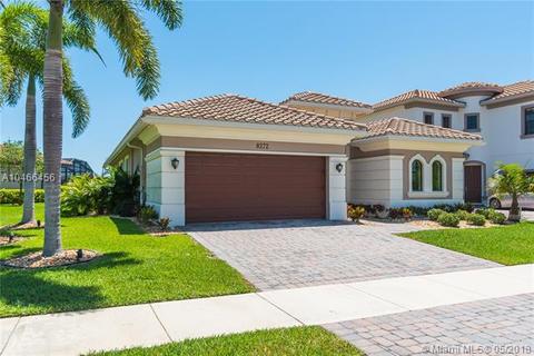 8272 Canopy Ter, Parkland, FL 33076 photo 34