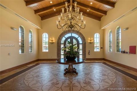 8272 Canopy Ter, Parkland, FL 33076 photo 41