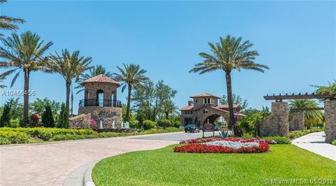 8272 Canopy Ter, Parkland, FL 33076 photo 38
