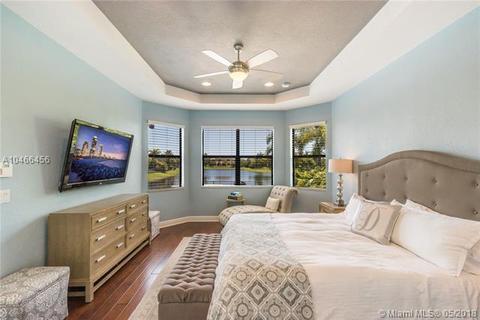 8272 Canopy Ter, Parkland, FL 33076 photo 13