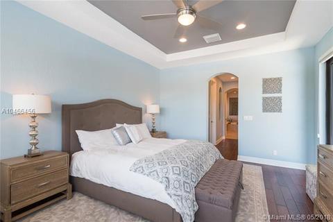 8272 Canopy Ter, Parkland, FL 33076 photo 14