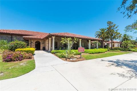 8272 Canopy Ter, Parkland, FL 33076 photo 40