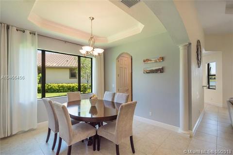 8272 Canopy Ter, Parkland, FL 33076 photo 7