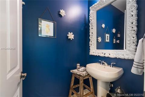 8272 Canopy Ter, Parkland, FL 33076 photo 24