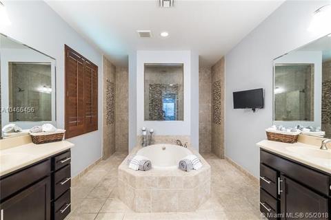 8272 Canopy Ter, Parkland, FL 33076 photo 15