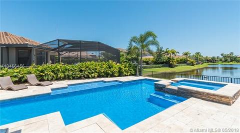 8272 Canopy Ter, Parkland, FL 33076 photo 30