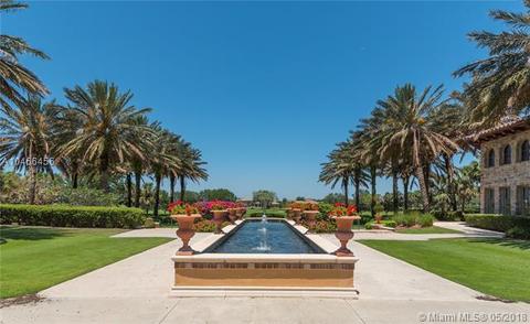 8272 Canopy Ter, Parkland, FL 33076 photo 43