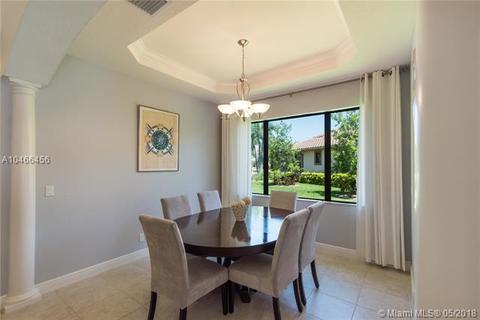 8272 Canopy Ter, Parkland, FL 33076 photo 8
