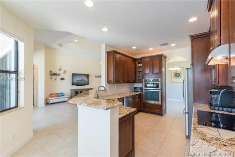 8272 Canopy Ter, Parkland, FL 33076 photo 10