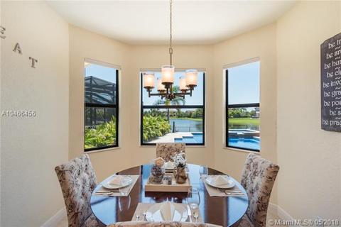8272 Canopy Ter, Parkland, FL 33076 photo 12