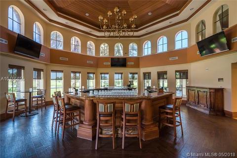 8272 Canopy Ter, Parkland, FL 33076 photo 49