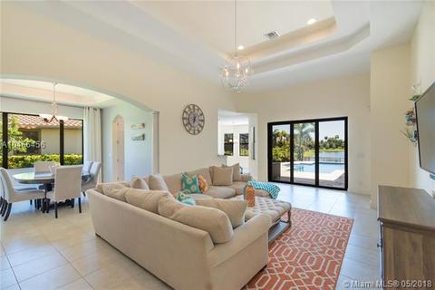 8272 Canopy Ter, Parkland, FL 33076 photo 4