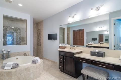 8272 Canopy Ter, Parkland, FL 33076 photo 16