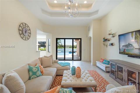 8272 Canopy Ter, Parkland, FL 33076 photo 5