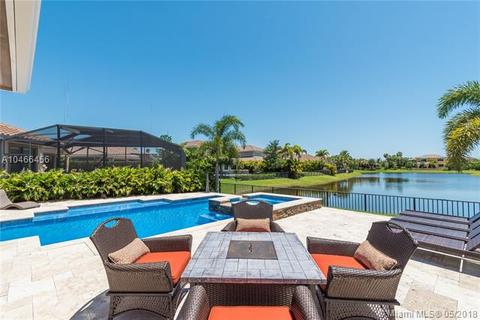 8272 Canopy Ter, Parkland, FL 33076 photo 29