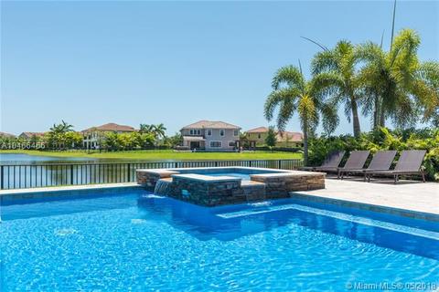 8272 Canopy Ter, Parkland, FL 33076 photo 27