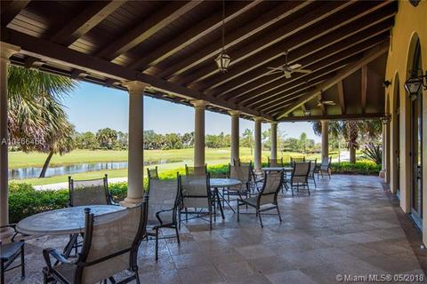 8272 Canopy Ter, Parkland, FL 33076 photo 48