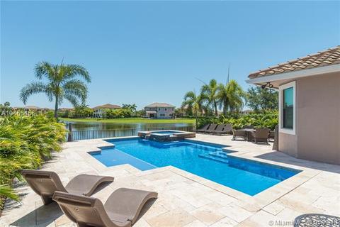 8272 Canopy Ter, Parkland, FL 33076 photo 26