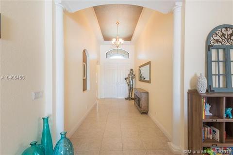 8272 Canopy Ter, Parkland, FL 33076 photo 3