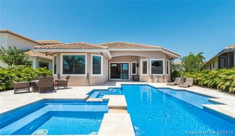 8272 Canopy Ter, Parkland, FL 33076 photo 32