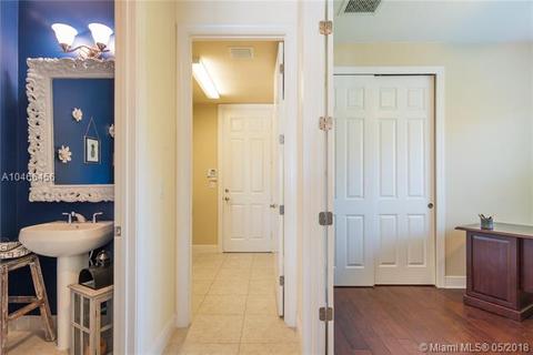 8272 Canopy Ter, Parkland, FL 33076 photo 23