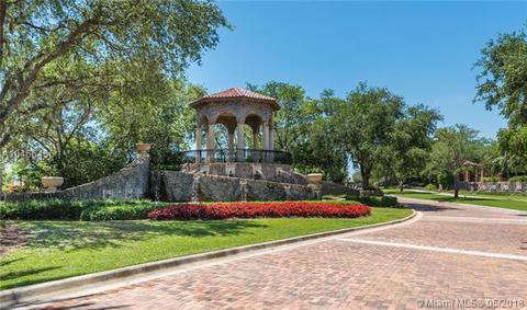 8272 Canopy Ter, Parkland, FL 33076 photo 36