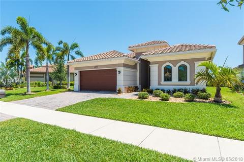8272 Canopy Ter, Parkland, FL 33076 photo 35