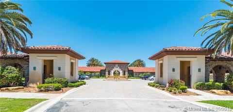 8272 Canopy Ter, Parkland, FL 33076 photo 39