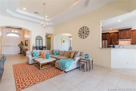 8272 Canopy Ter, Parkland, FL 33076 photo 6