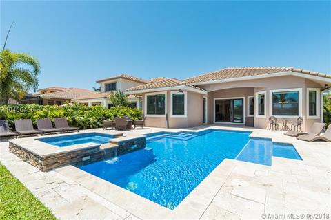 8272 Canopy Ter, Parkland, FL 33076 photo 33