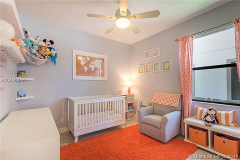 8272 Canopy Ter, Parkland, FL 33076 photo 18