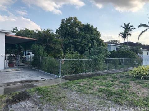 3580 E 3rd Ave, Hialeah, FL 33013 photo 11