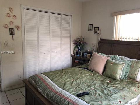 3580 E 3rd Ave, Hialeah, FL 33013 photo 10