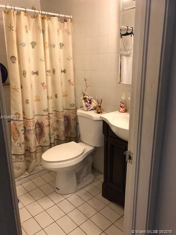3580 E 3rd Ave, Hialeah, FL 33013 photo 6