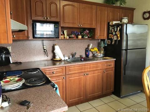 3580 E 3rd Ave, Hialeah, FL 33013 photo 3