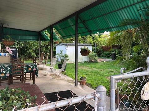 3580 E 3rd Ave, Hialeah, FL 33013 photo 12