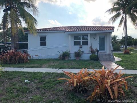3580 E 3rd Ave, Hialeah, FL 33013 photo 2