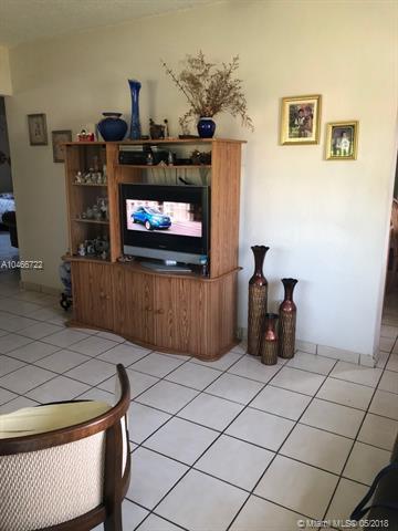3580 E 3rd Ave, Hialeah, FL 33013 photo 8