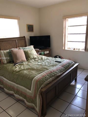 3580 E 3rd Ave, Hialeah, FL 33013 photo 9
