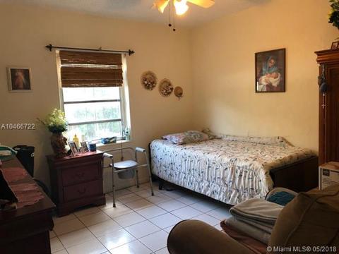 3580 E 3rd Ave, Hialeah, FL 33013 photo 5